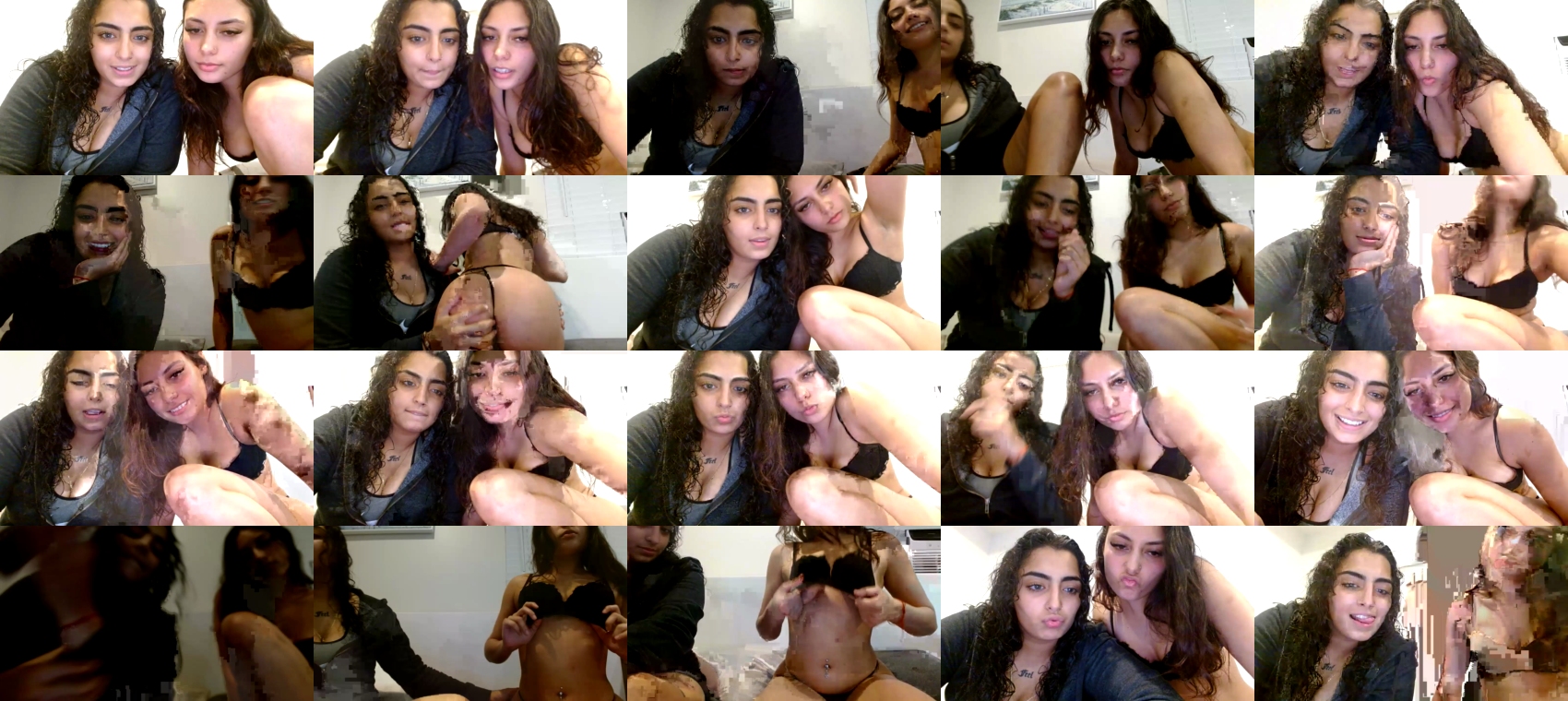 20042021. belle adrienne. meda. paw. annie_dan. deborahefabio. ava_swan. bi...